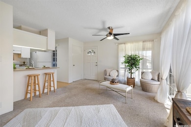 94-1425 Kulewa Loop unit 33V, Waipahu, HI 96797 - photo 4