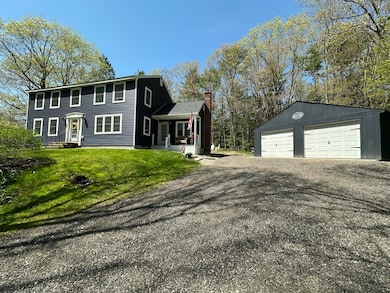 7 Percy Ln, Wells, ME 04090 - photo 2