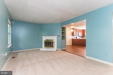 15286 Waterwheel Terrace, Woodbridge, VA 22191 - photo 5