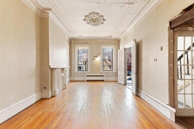 89 3rd St, Cambridge, MA 02141 - photo 4