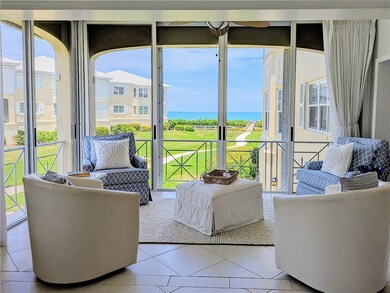 1150 Reef Rd unit B19, Vero Beach, FL 32963 - photo 2