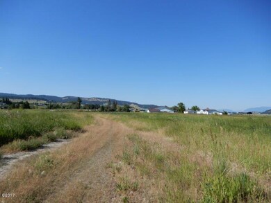 Nhn Us Highway 2 W, Kalispell, MT 59901 - photo 5