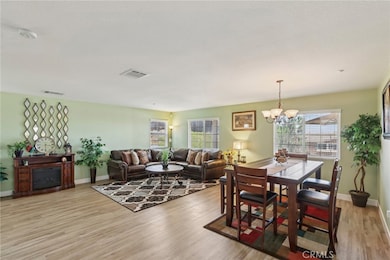 18418 Whitewater Way, Riverside, CA 92508 - photo 6