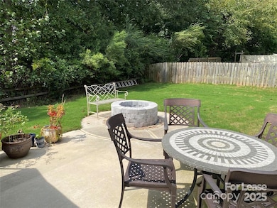 3234 Queensland Ct, Fort Mill, SC 29707 - photo 4