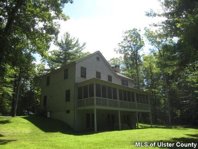 287 Buck Rd, Stone Ridge, NY 12484 - photo 3