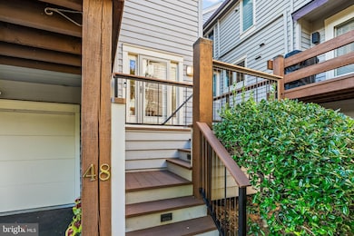 48 Chesapeake Landing, Annapolis, MD 21403 - photo 4