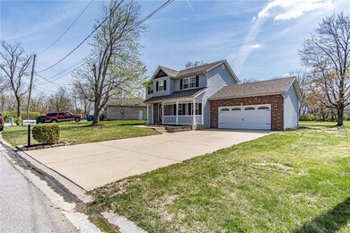 748 Mary Mae, Collinsville, IL 62234 - photo 6