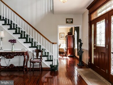 1215 Grenoble Rd, Warminster, PA 18974 - photo 5