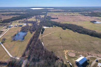 TBD County Road 344, Terrell, TX 75161 - photo 3