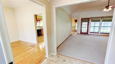 1301 Briar Dr, Bedford, TX 76022 - photo 3