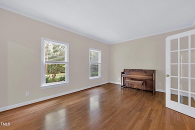 105 John Martin Ct, Carrboro, NC 27510 - photo 6