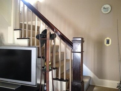 807 F St, La Porte, IN 46350 - photo 3