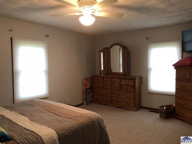 869 Rose Harbour Ct, Terre Haute, IN 47803 - photo 5