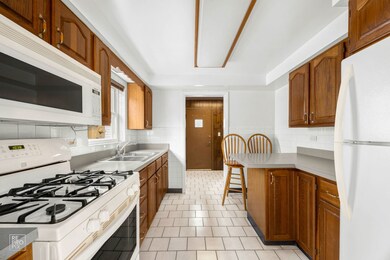 207 N Glade Ave, Elmhurst, IL 60126 - photo 4