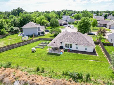 DJI_0579