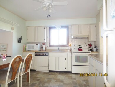 6 Hollywood Blvd N, Forked River, NJ 08731 - photo 5