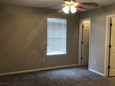 4710 Playpen Dr, Jacksonville, FL 32210 - photo 5