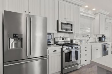 7313 Santa Barbara St unit 294, Carlsbad, CA 92011 - photo 7