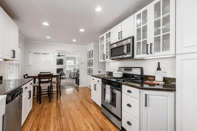 h_3425_Mountview_Rd-1024