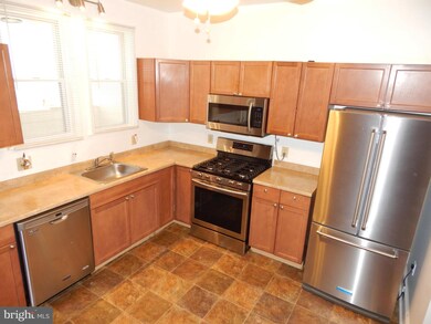 144 S East Ave, Baltimore, MD 21224 - photo 7