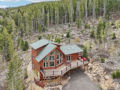 800 Highway 72, Golden, CO 80403 - photo 5