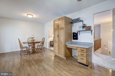 7263 Pommel Dr, Sykesville, MD 21784 - photo 7