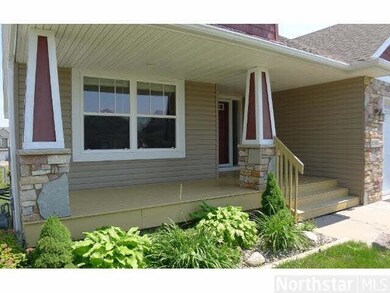 8586 Gatewater Dr, Monticello, MN 55362 - photo 2