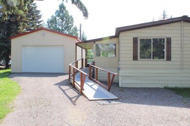 91 Collier Ln, Kalispell, MT 59901 - photo 5