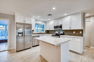 Another F-010-011-Kitchen-MLS_Size