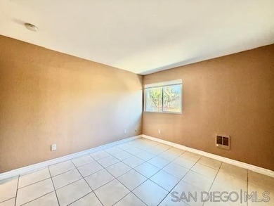 1845 Bayview Heights Dr unit 103, San Diego, CA 92105 - photo 7