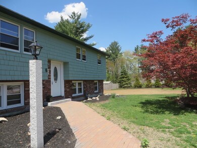 6 Baxter Rd, Acton, MA 01720 - photo 2