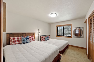 590 Country Way N, Kalispell, MT 59901 - photo 7