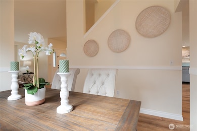 27784 213th Ct SE, Maple Valley, WA 98038 - photo 7