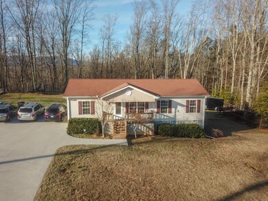 DJI_0162