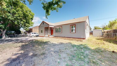 1942 Moline St, Aurora, CO 80010 - photo 4