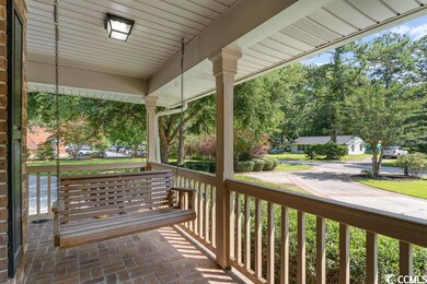 1305 Collins St, Conway, SC 29526 - photo 3