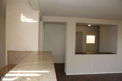 DINING  ROOM