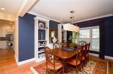 33790 Lake Rd, Avon Lake, OH 44012 - photo 4