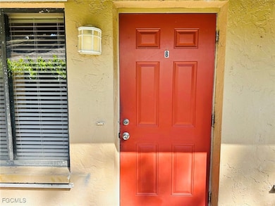 1025 SE 24th Ave unit 1, Cape Coral, FL 33990 - photo 4