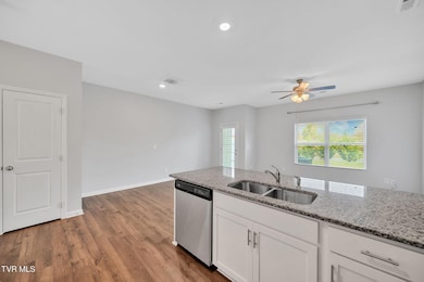 30-web-or-mls-DSC06149