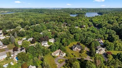 7 Buffalo Run, Southborough, MA 01772 - photo 2