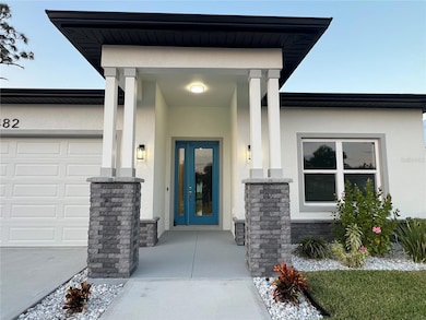 482 Sunset Rd N, Rotonda West, FL 33947 - photo 2