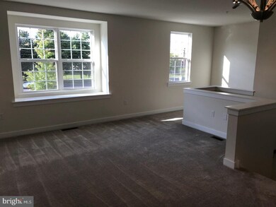 142 Prince George St unit F351A, Bensalem, PA 19020 - photo 5