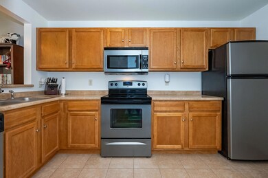 18 Smithwheel Rd unit 53, Old Orchard Beach, ME 04064 - photo 3