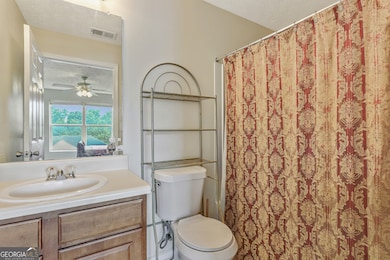 12303 Waldrop Place, Decatur, GA 30034 - photo 7