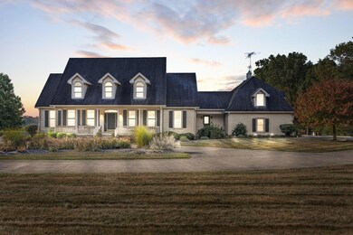 2645 Berringer Rd, Waldo, OH 43356 - photo 2