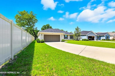 34_the real estateographers_034