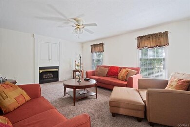 11218 Gadwell Landing Ct, Chesterfield, VA 23831 - photo 3