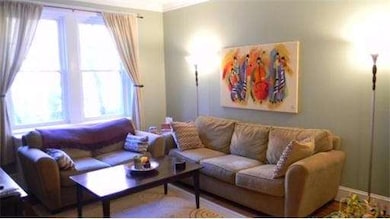 313 Tappan St unit 1, Brookline, MA 02445 - photo 7