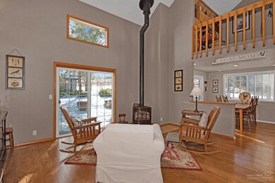 22503 Yukon Ln, Bend, OR 97702 - photo 6